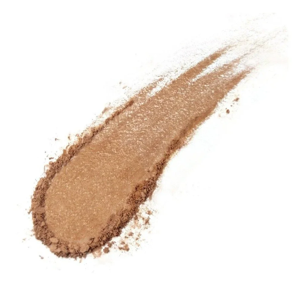 Aesthetica sunset bronzer